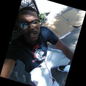 Meet your Posher, Da don